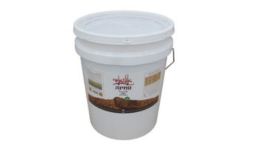 חשד לסמונלה אצל  ספק נוסף של יונילוור