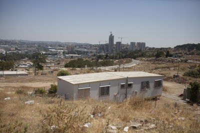 אילוסטרציה