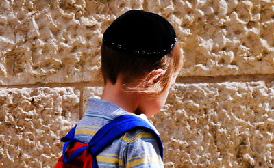 אילוסטרציה