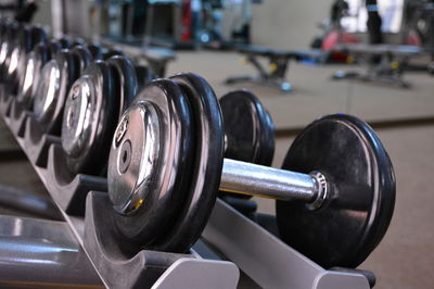 פטנט למכשיר כושר ייחודי ושיווקו. אילוסטרציה