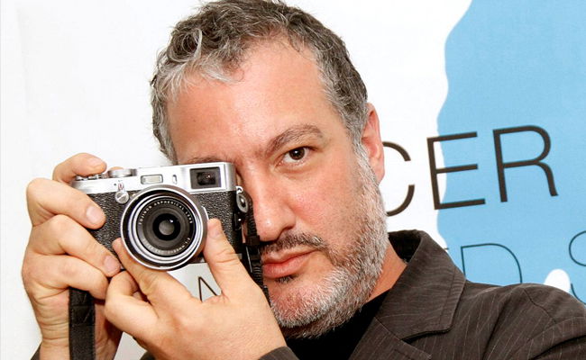 ספנסר טוניק