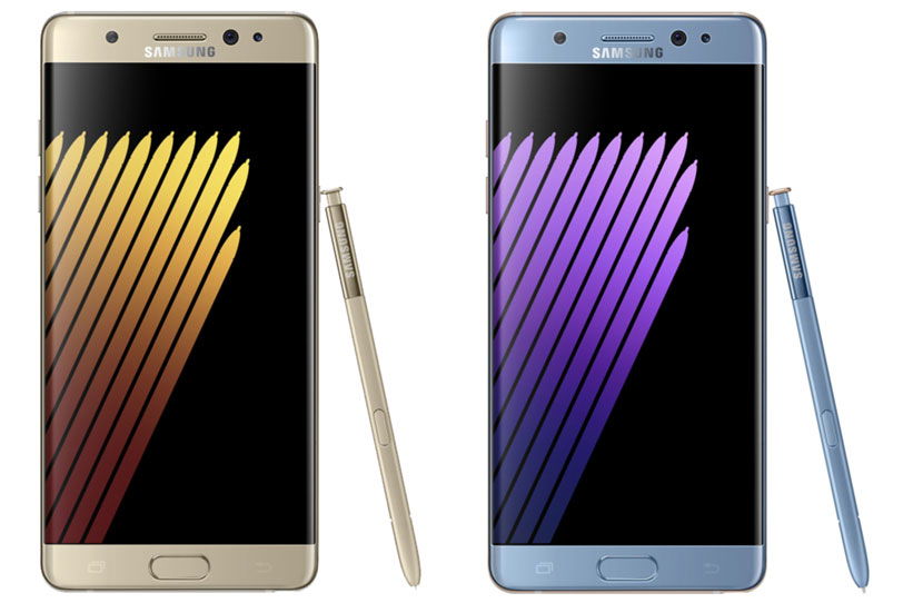 המכשיר הבעייתי