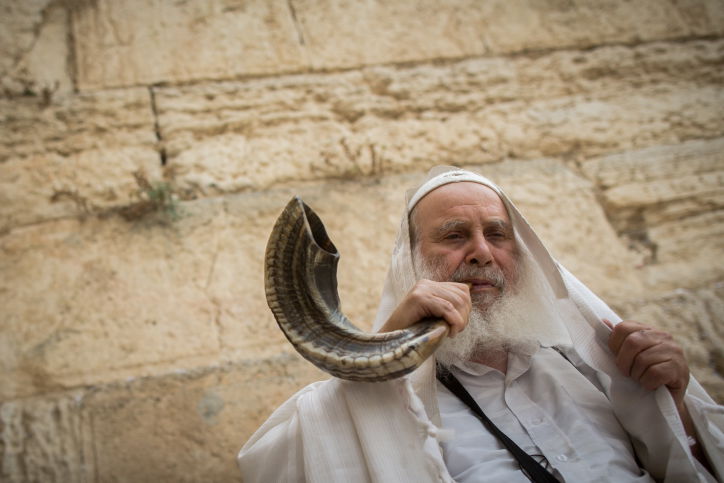 מפחד מאלול? זה לא מה שחשבת עד היום