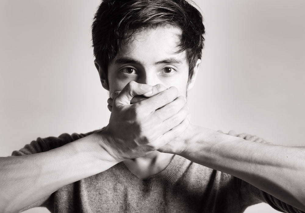 לשון הרע – אמירת שבח ומחמאות