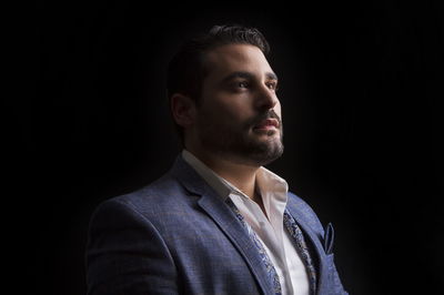 גד אלבז בסינגל חדש - מאיפה להתחיל