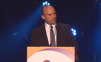 בנט: הצעירים החרדים אוהבים גם את התורה וגם את הארץ