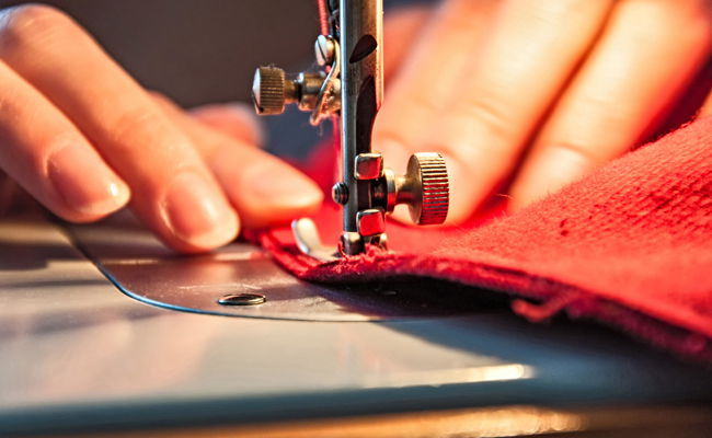 חייט מוכר ממאה שערים נעצר בחשד למעשים חמורים בבחורי ישיבה במשך שנים