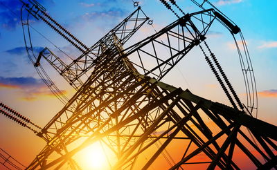 אילוסטרציה