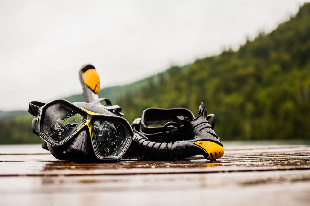 כתב אישום נגד ספק הציוד לצוללני החמאס