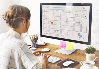 אנחנו כבר מצאנו את "שעת הזהב" שלנו