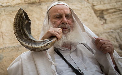 אילוסטרציה