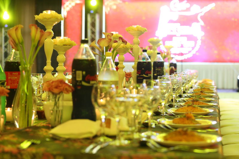 תיעוד: משפחות הנופלים הכניסו ספר תורה בקפריסין