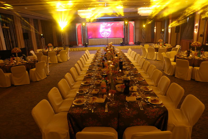 תיעוד: משפחות הנופלים הכניסו ספר תורה בקפריסין