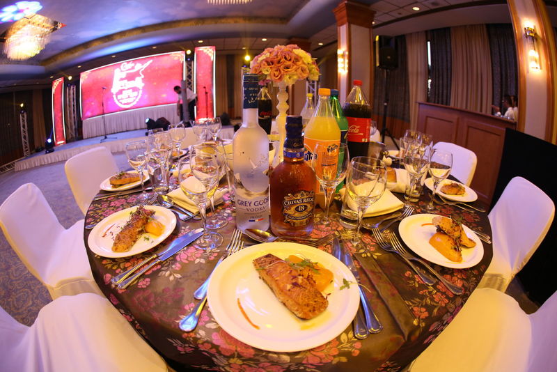 תיעוד: משפחות הנופלים הכניסו ספר תורה בקפריסין