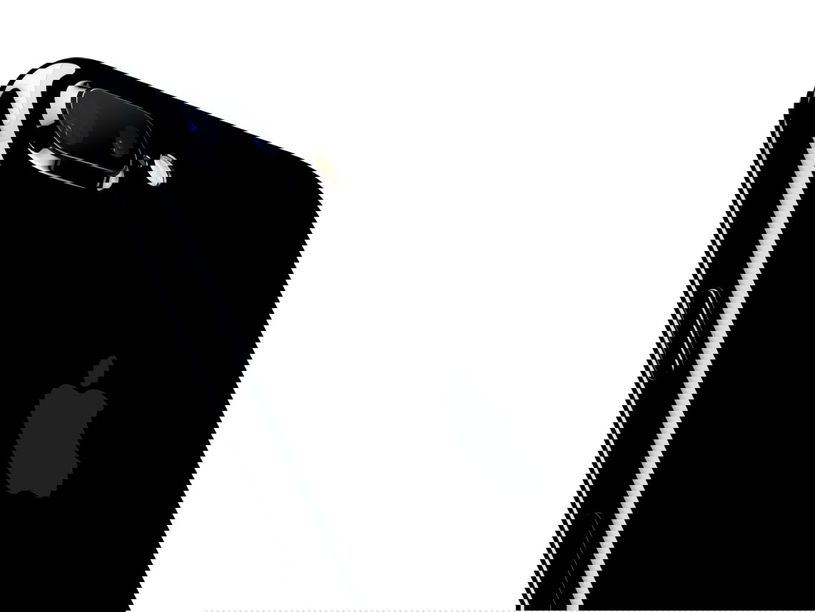 עמיד במים, בלי שקע לאוזניות ועיצוב מלוטש: הכירו את iPhone 7 ואייפון 7 פלוס