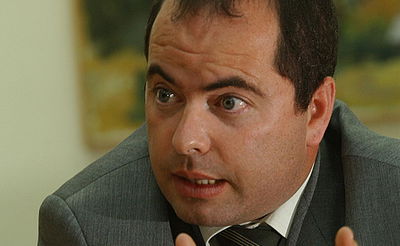 רשף חן. ארכיון