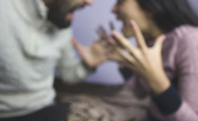 אילוסטרציה