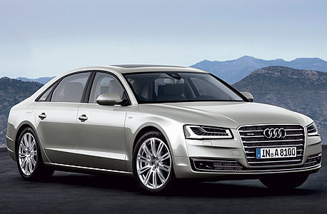 אבטחה ופינוק ב-2 מיליון שקל