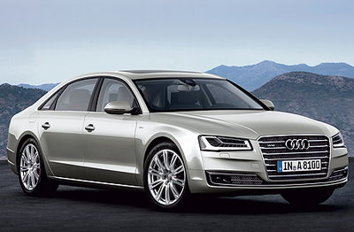 אבטחה ופינוק ב-2 מיליון שקל