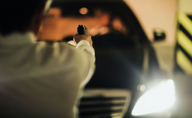 אילוסטרציה