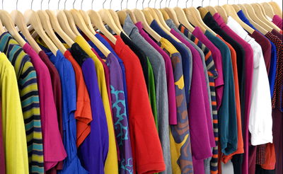 חנות האופנה מפלה לקוחות חרדים: "ניצלו לרעה את תנאי ההחזרה"