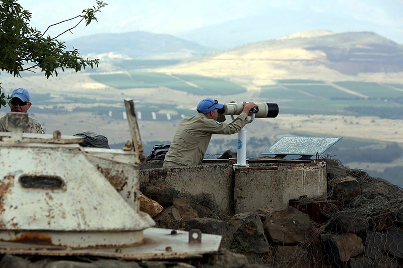 אילוסטרציה
