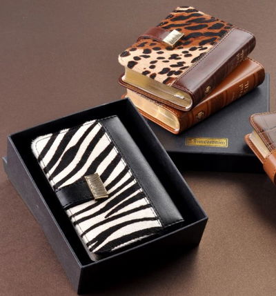 מזכרות לאירועים של חברת שמחונים