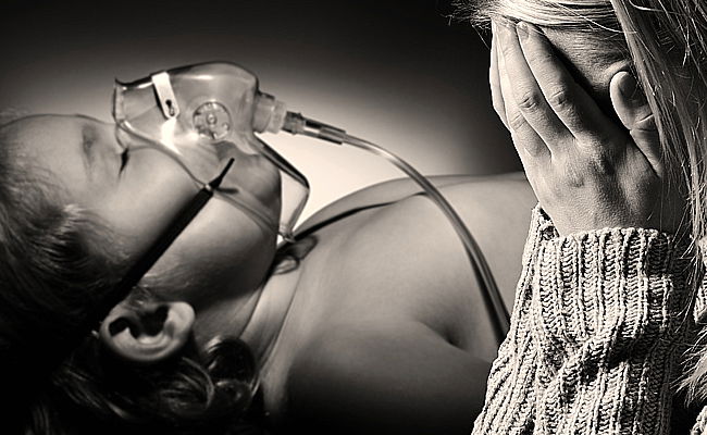 אילוסטרציה