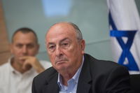 אלי אלאלוף ז"ל