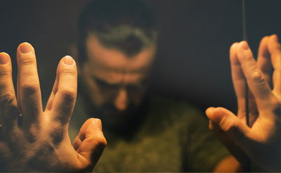 אילוסטרציה