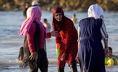 אילוסטרציה