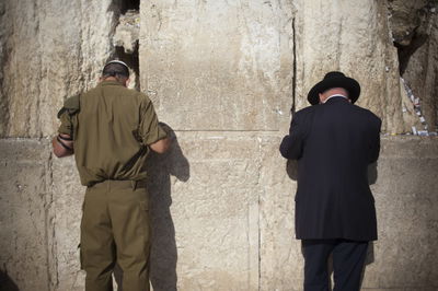 מחטיבות החי"ר הטובות בעולם. אילוסטרציה