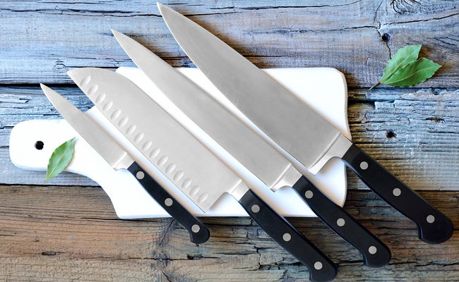 אילוסטרציה