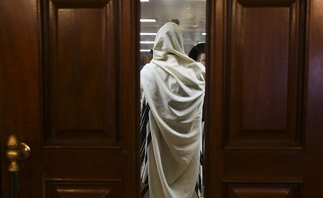 אילוסטרציה