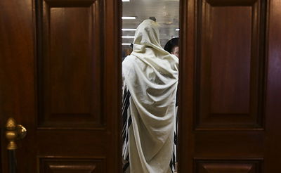 אילוסטרציה