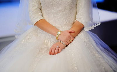 ערוץ 2 חושף: רבנים חיתנו יהודים וגויים - תמורת אלפי ש"ח