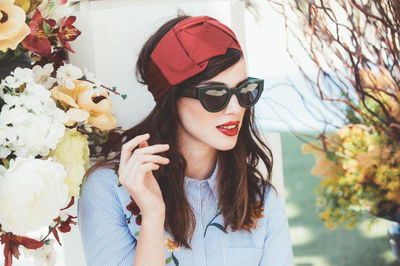 בתיה שיף: "אפשר לנסות להכיל אותי איכשהו"