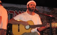 שיבי קלר חוזר עם סינגל חדש: "כל ישראל חברים"