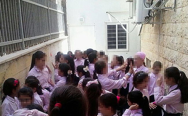 אילוסטרציה