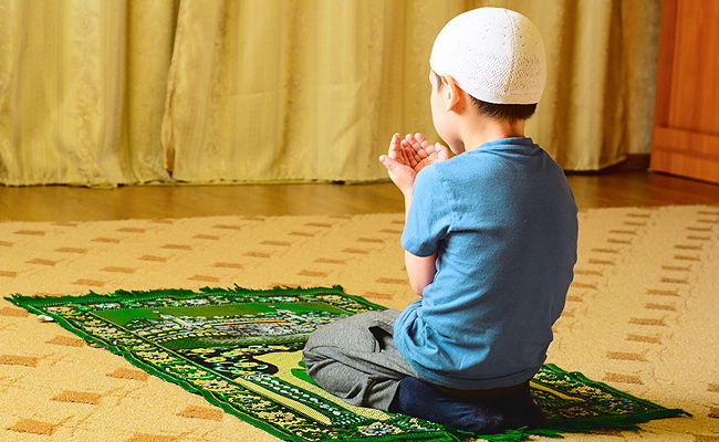 אילוסטרציה