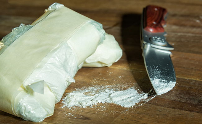 אילוסטרציה