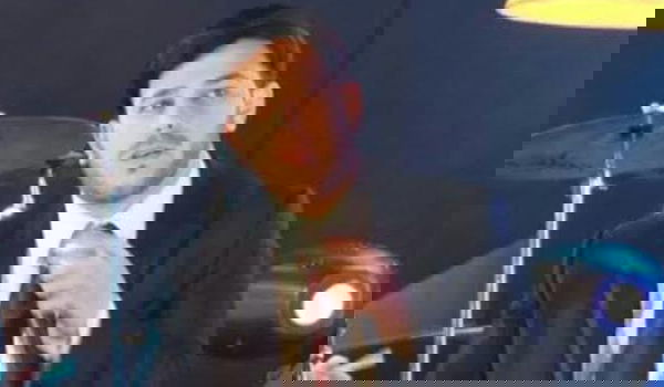 חיים בר - "אתה קורא לי - גם השנה 2"