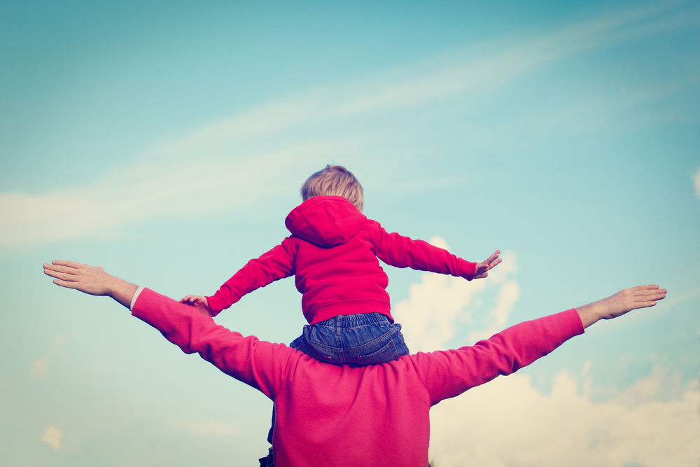 ניצחון המשפחה במאבק נגד סרטן נשים