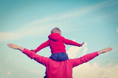 ניצחון המשפחה במאבק נגד סרטן נשים