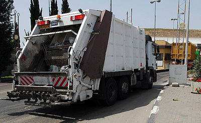 אילוסטרציה