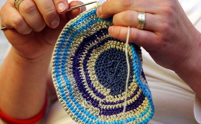 אילוסטרציה