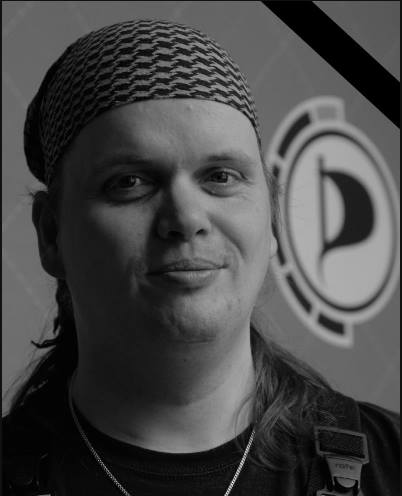 מסתורין: חבר פרלמנט גרמני ביצע רצח כפול