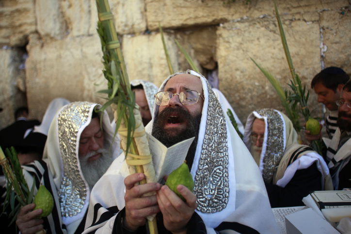 אילוסטרציה