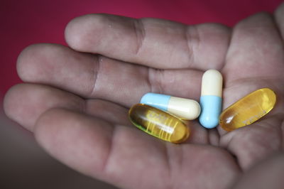 אילוסטרציה