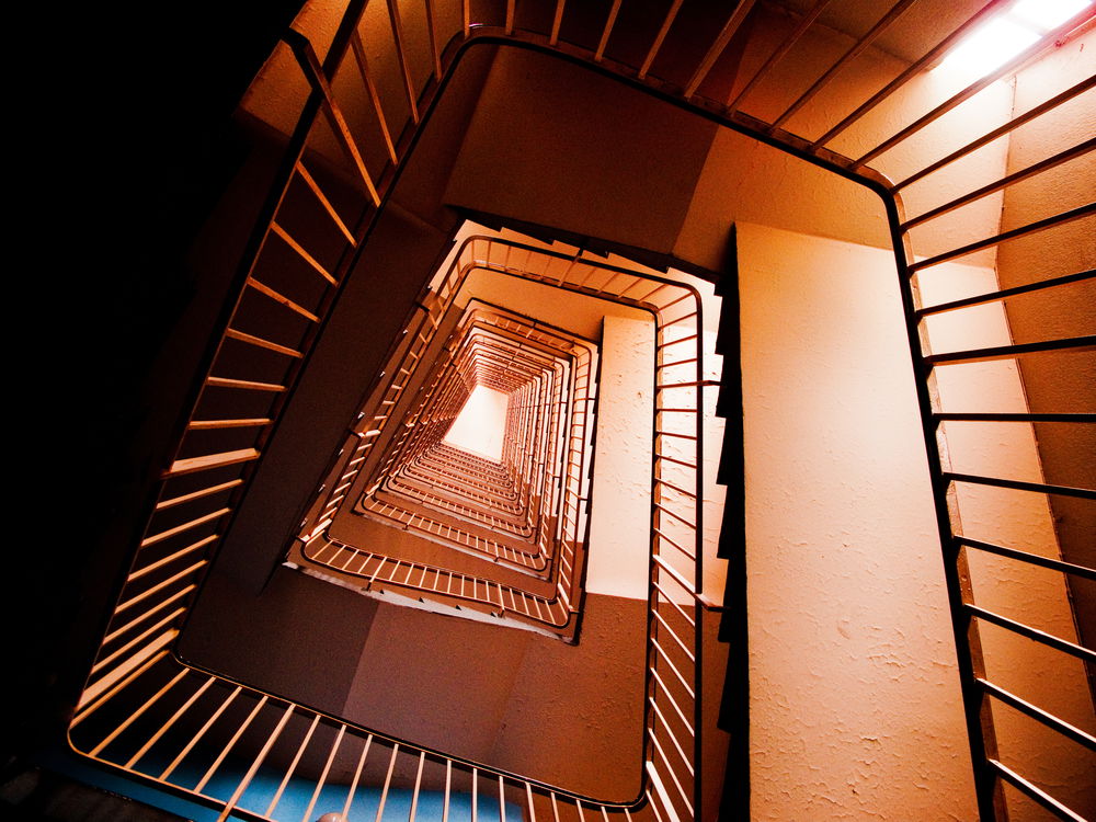 יוזמה: חשבון החשמל של ועד הבית יחולק בין הדיירים